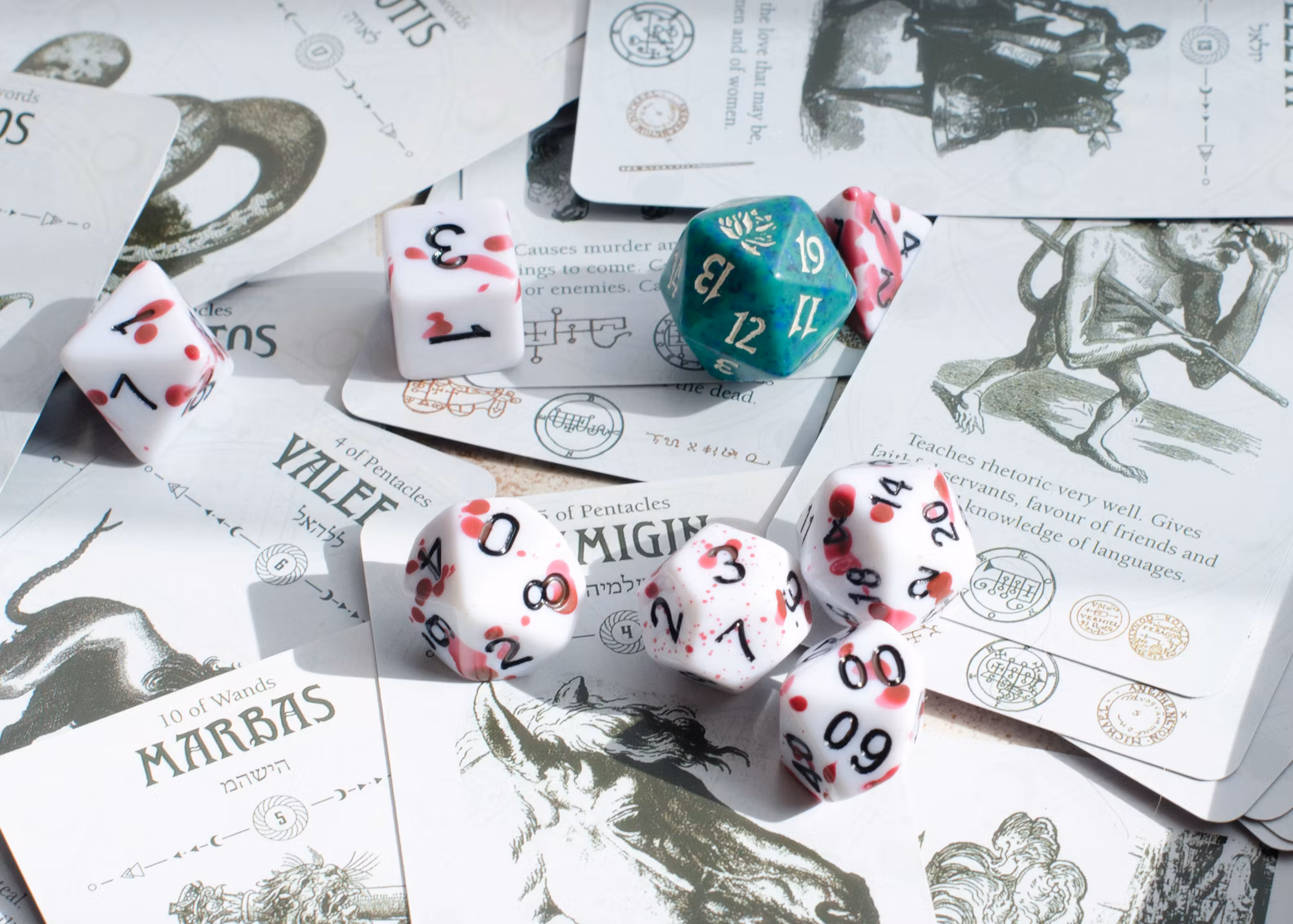 Exploring the World of Board Games: A Timeless Journey